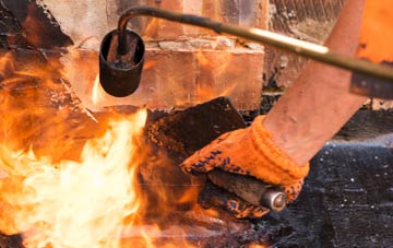 Sancton flat roof repair companies