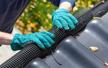 Sancton gutter repair companies