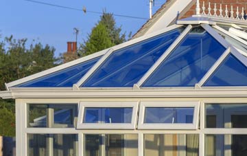 professional Sancton conservatory insulation