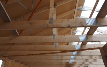 Sancton roof truss costs