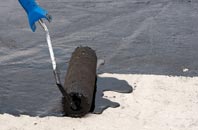 find the best Sancton roofing companies