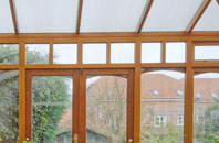 free Sancton conservatory insulation quotes
