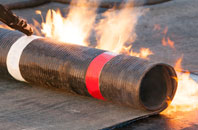 free Sancton re-felting quotes