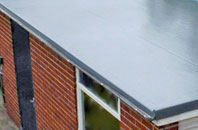 free Sancton flat roofing insulation quotes