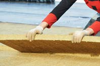 find rated Sancton roof insulation companies