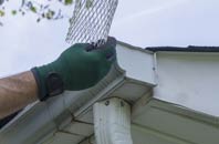rated Sancton guttering repair companies