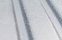 find rated Sancton rubber roofing companies