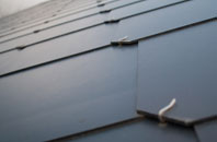 free Sancton slate tile quotes