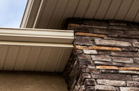 free Sancton soffit repair quotes